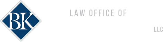 Canton Elder Law Attorney