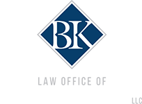 Law Office of Brian S. Karpe Canton Estate Planning & Probate Lawyer