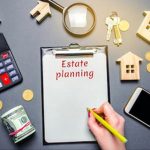 EstPlan22 EstPlan22