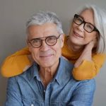 OlderCouple OlderCouple
