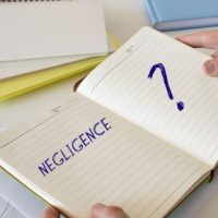 Negligence3 Negligence3