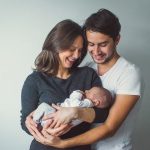 NewParents NewParents