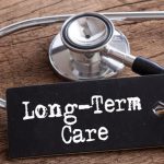 LongTerm LongTerm