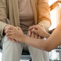 ElderParent ElderParent