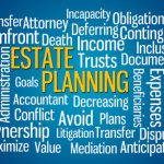 EstatePlanning2 EstatePlanning2
