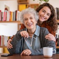ElderParent_