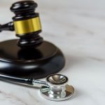 HealthCareRepresentative HealthCareRepresentative