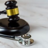 HealthCareRepresentative HealthCareRepresentative
