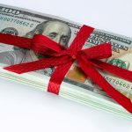 Gifting Gifting