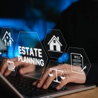 _Estate_Planning _Estate_Planning