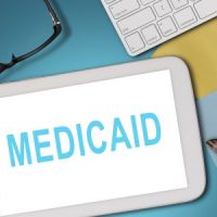 Medicaid_Planning Medicaid_Planning