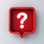 _QuestionMark