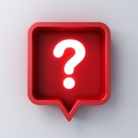_QuestionMark