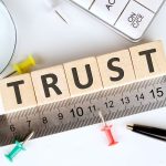 _Trust