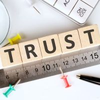 _Trust