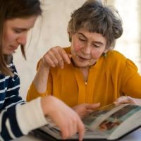 _ElderParent _ElderParent