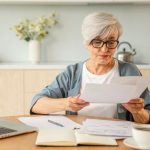 OlderPerson