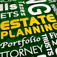 EPlanning__ EPlanning__