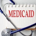 Medicaid__