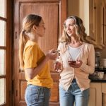 ParentWithTeen