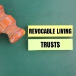RevocableLivingTrust